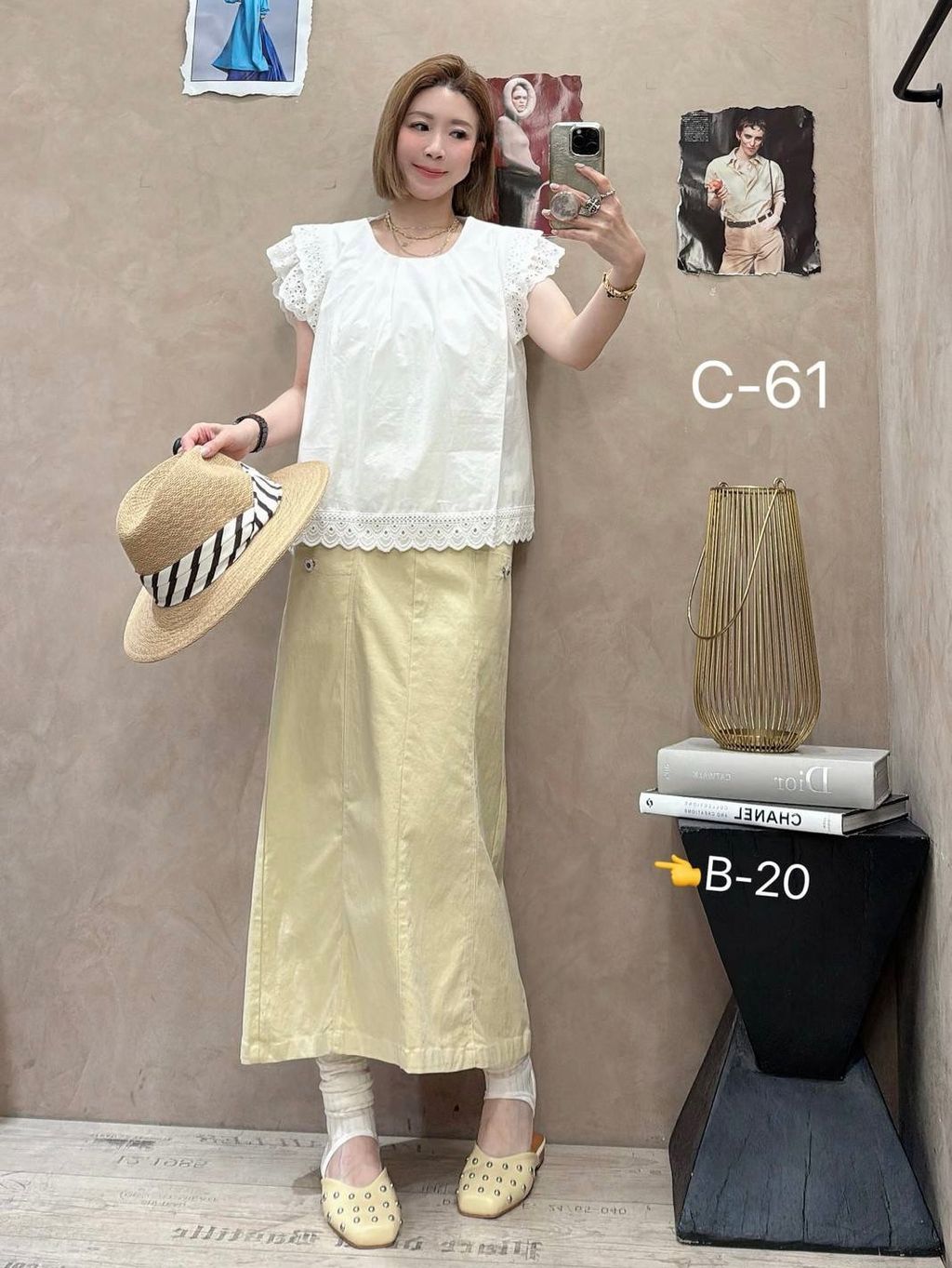 image_BB65D909-FDD9-4698-BBDD-2D821C259B62_1774442637