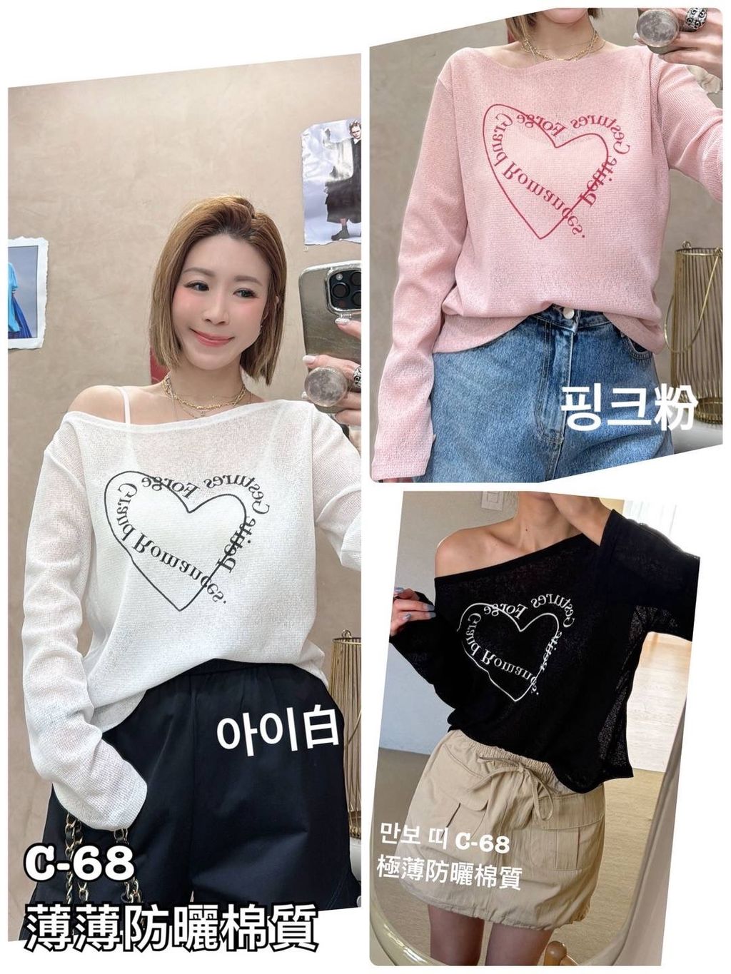 image_81DAA811-A2A0-458C-A50A-E0B5C0FF9B5E_1774442691