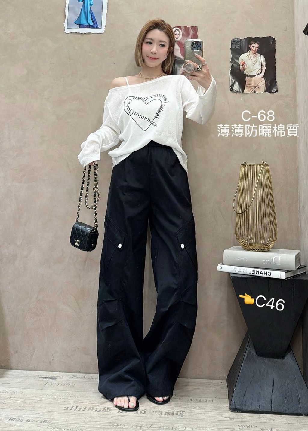 image_BAAE1BEC-4C45-4895-9943-CAEAB3B5C4DF_1774442691