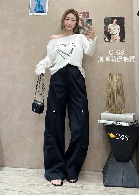 image_BAAE1BEC-4C45-4895-9943-CAEAB3B5C4DF_1774442691