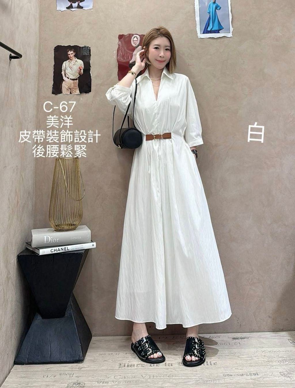 image_C111655F-04AA-4300-896C-C073B5FA09B2_1774443173