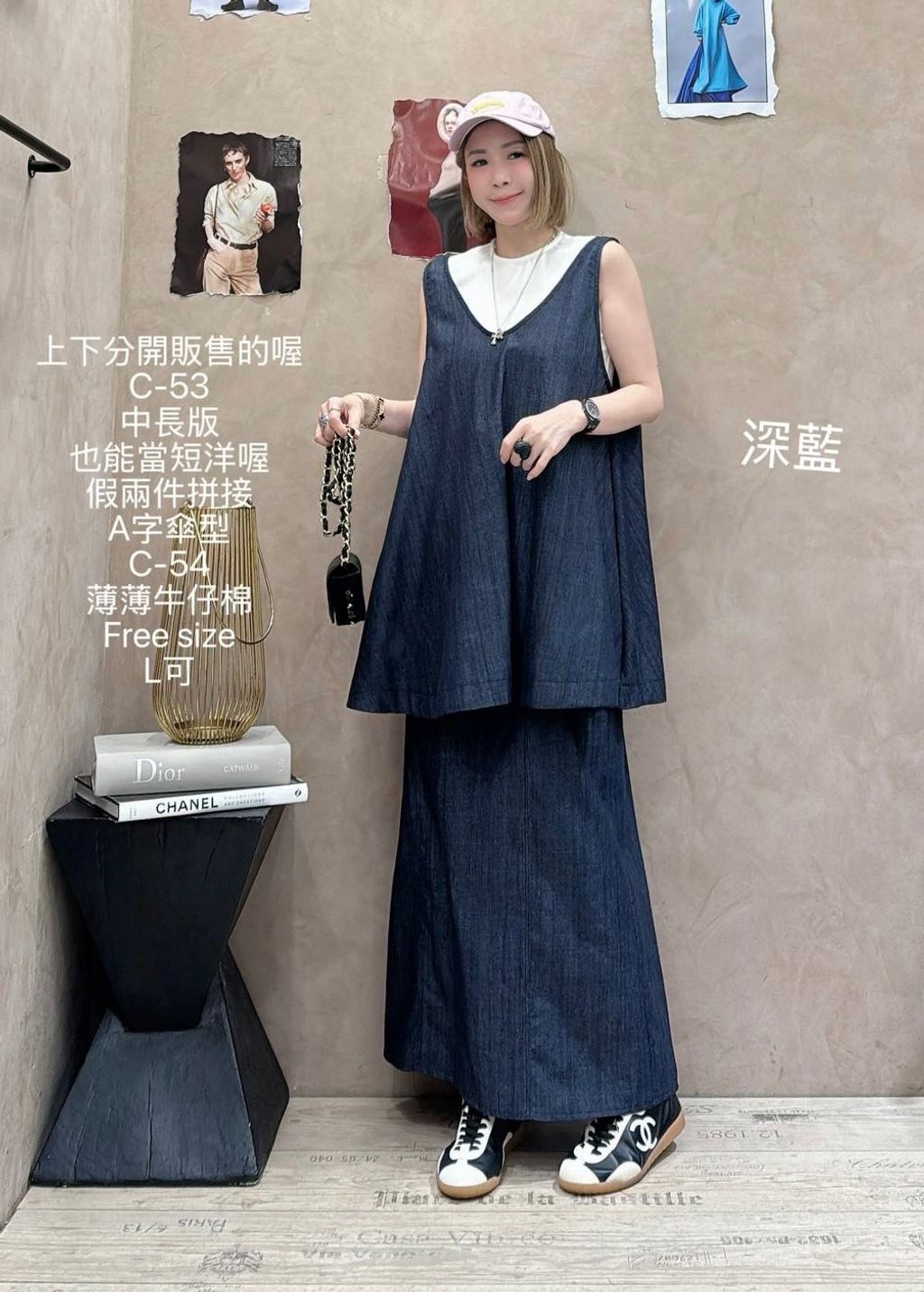 image_26EC500C-76E5-459E-A8E2-26F46E05F93D_1774443263