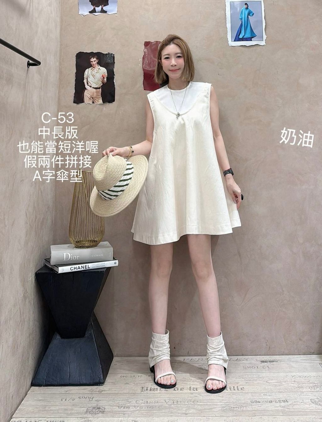 image_04BD93F2-E1F5-42BD-83B1-D6CD98AAD0AA_1774443263