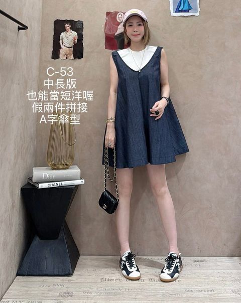 image_A4805928-4518-4AFA-B291-3550B6832EA1_1774443263