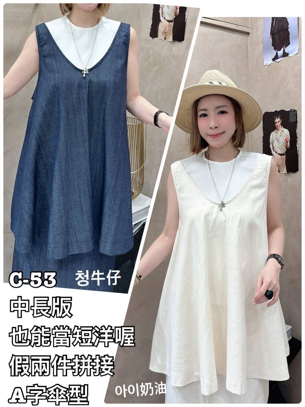 image_42681D5F-EDD6-4A81-BF45-4A65D10F82CD_1774443263