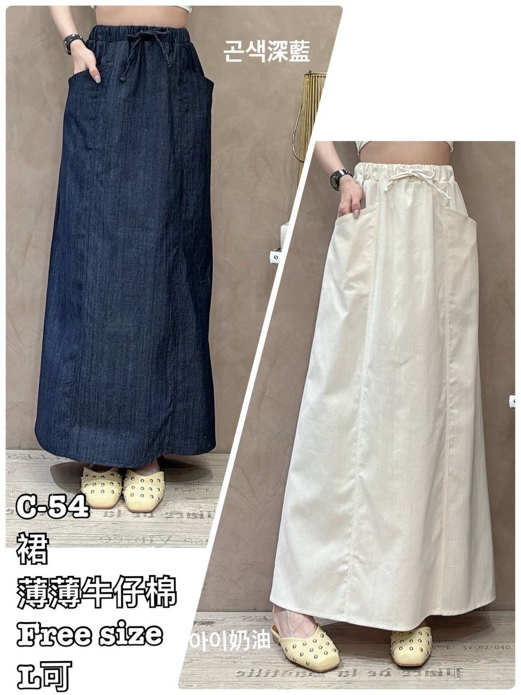 image_E65E0207-53AC-4BB3-9C8D-24AF51089194_1774443263