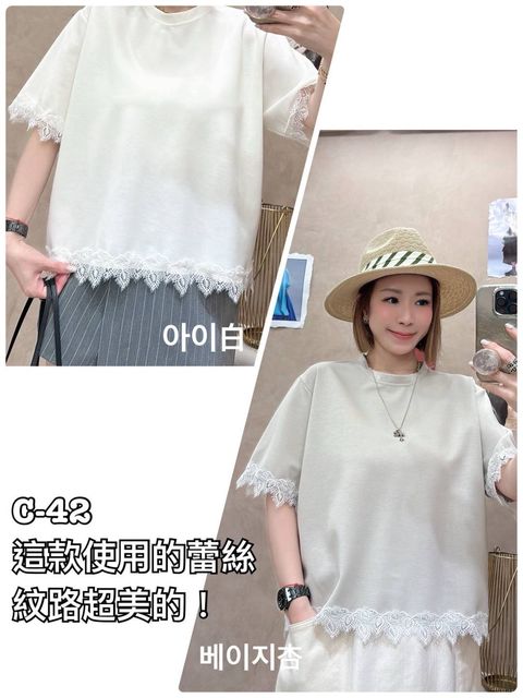 image_4820694B-6EB6-4A16-A551-B1A243301C56_1774443424