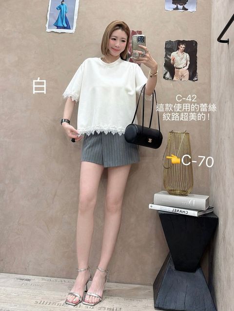 image_EDCFE162-3135-41EE-AAFF-E49677243D38_1774443424