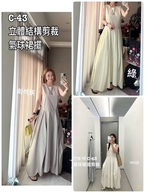 image_32796630-AD50-4E5F-9F58-A62FE3287931_1774443576