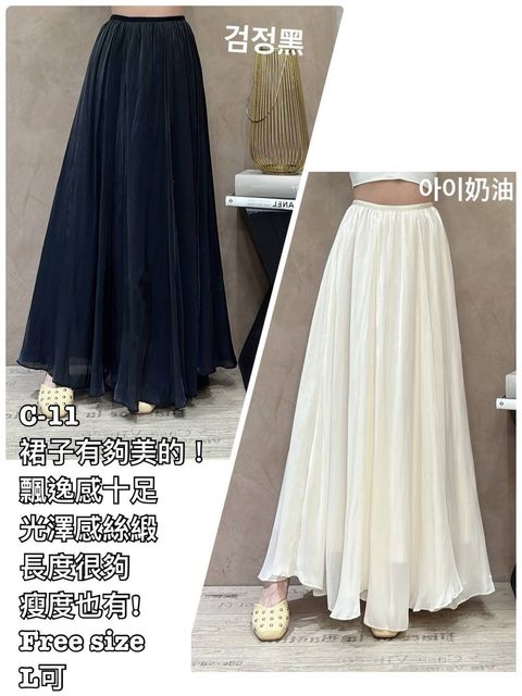 image_6790F278-639D-49A2-9491-369ADC05333A_1774444126