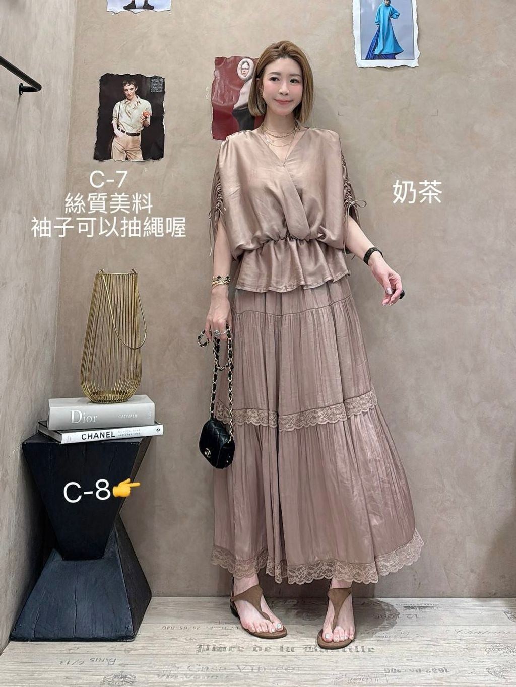 image_AEB127E7-2877-4339-BAF9-8F24FF45C7C2_1774444279