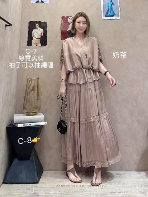 image_AEB127E7-2877-4339-BAF9-8F24FF45C7C2_1774444279