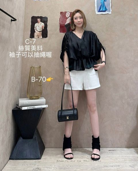 image_D2FA9FDC-051A-4640-AE8C-26FDB9138A95_1774444279