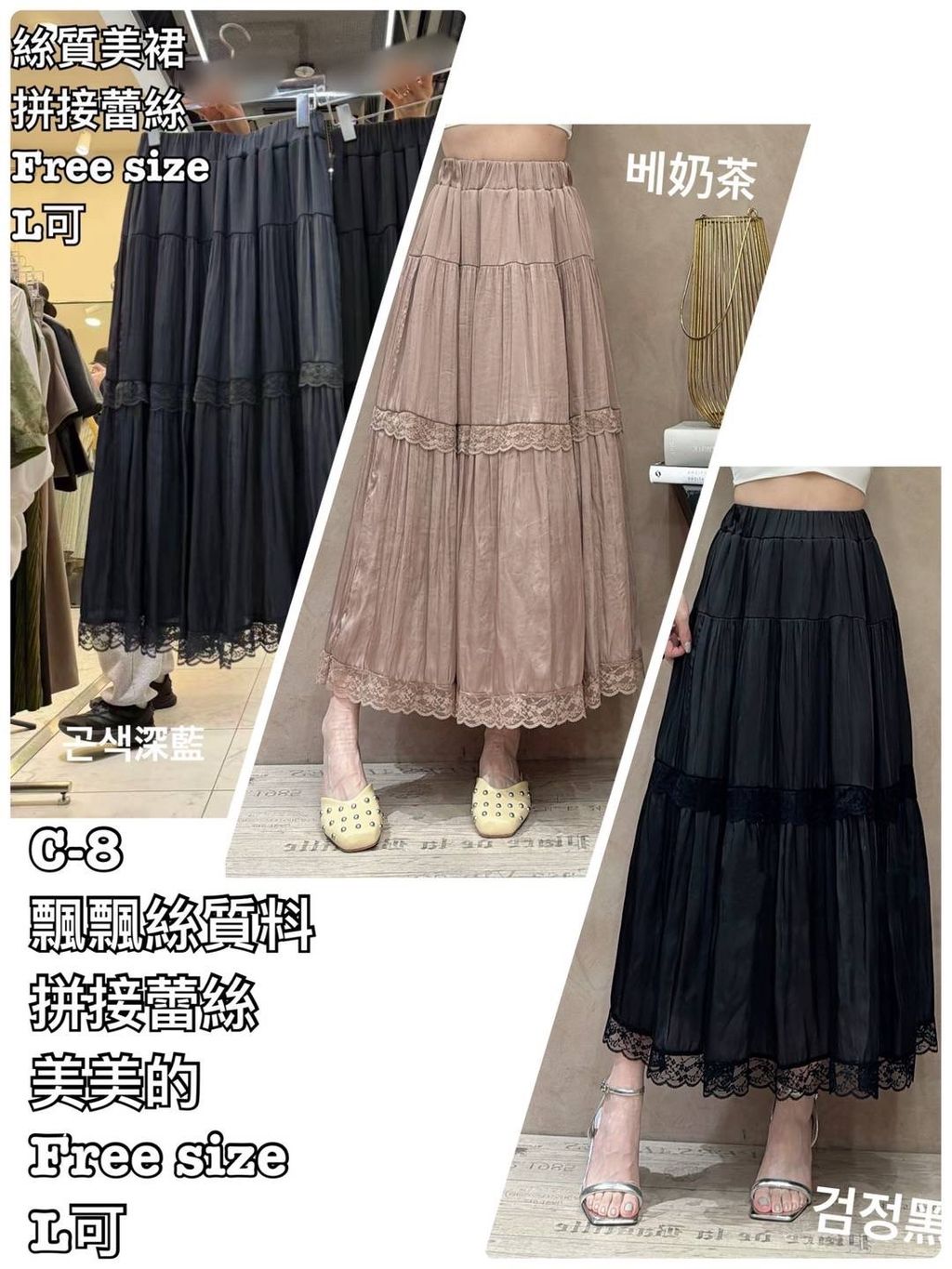 image_2CE87159-A9FD-42C8-A23F-C2AB4E84DA20_1774444279