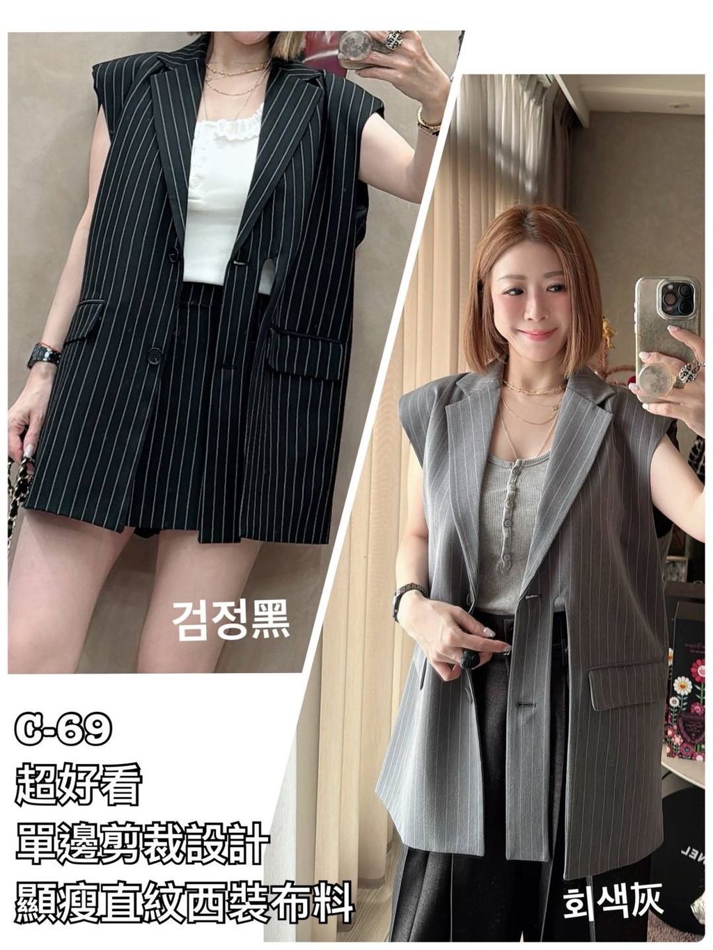 image_75889D89-58BD-43BE-ADC9-31E14BF3786C_1774502544