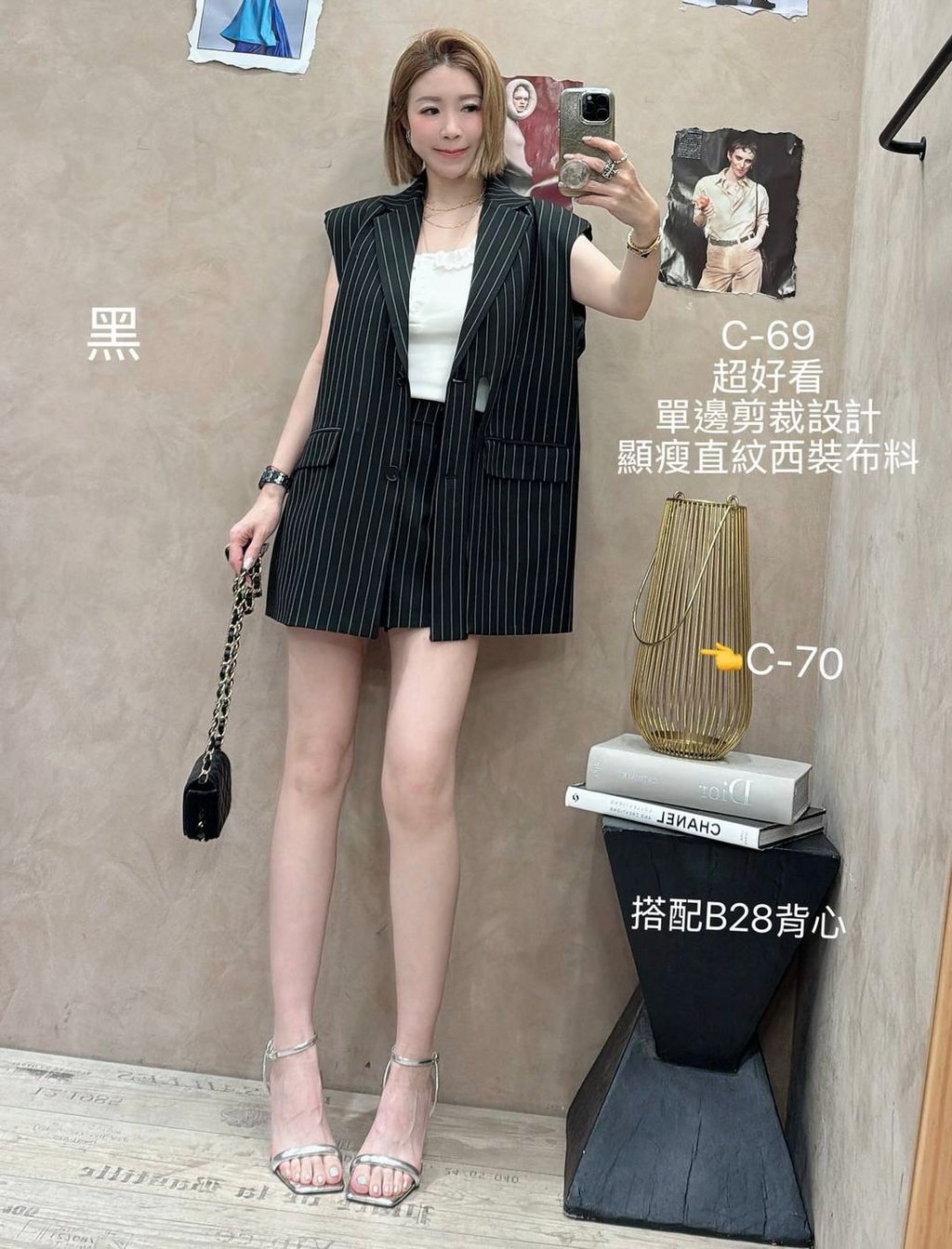 image_D4139703-FD8D-42DF-9649-6E4AF983C854_1774502544