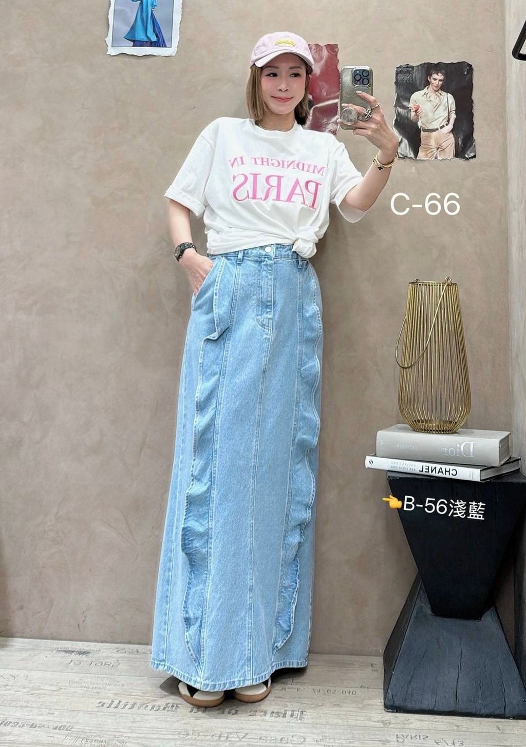 image_8AB45E2A-DE33-42DF-AF72-86DD0B392D5A_1774502632