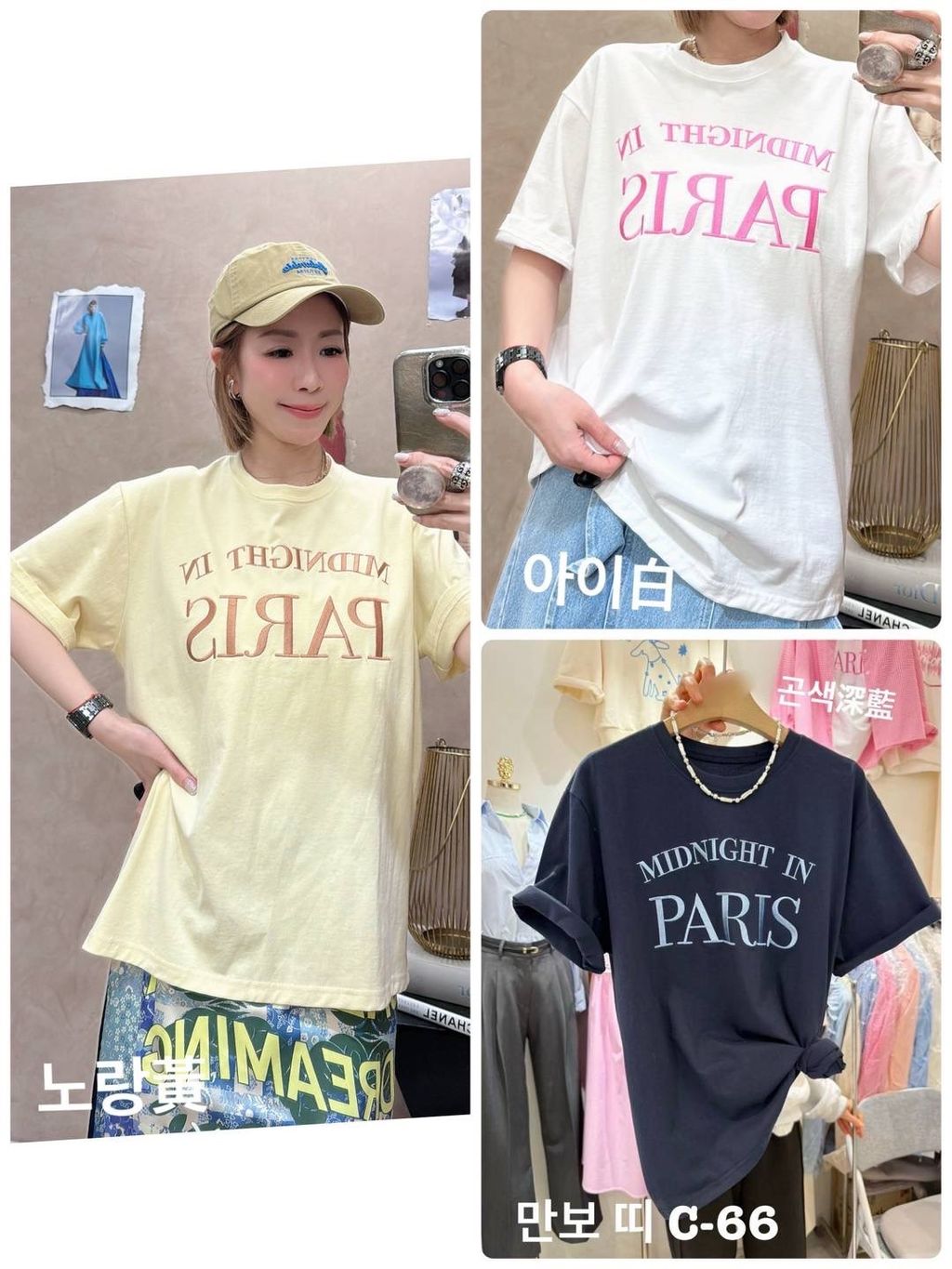 image_06E963E9-A70E-4F11-84EF-3748AE6AB9BF_1774502632