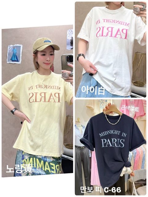 image_06E963E9-A70E-4F11-84EF-3748AE6AB9BF_1774502632