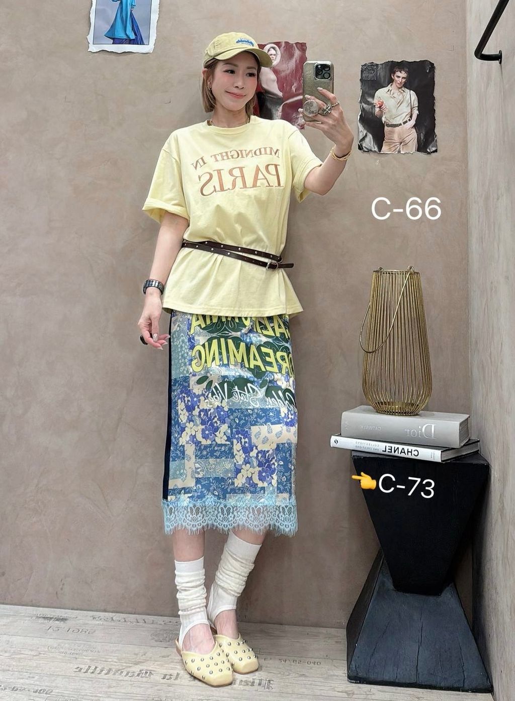 image_03EBAA77-169B-48F1-96C8-83DD4754D355_1774502632