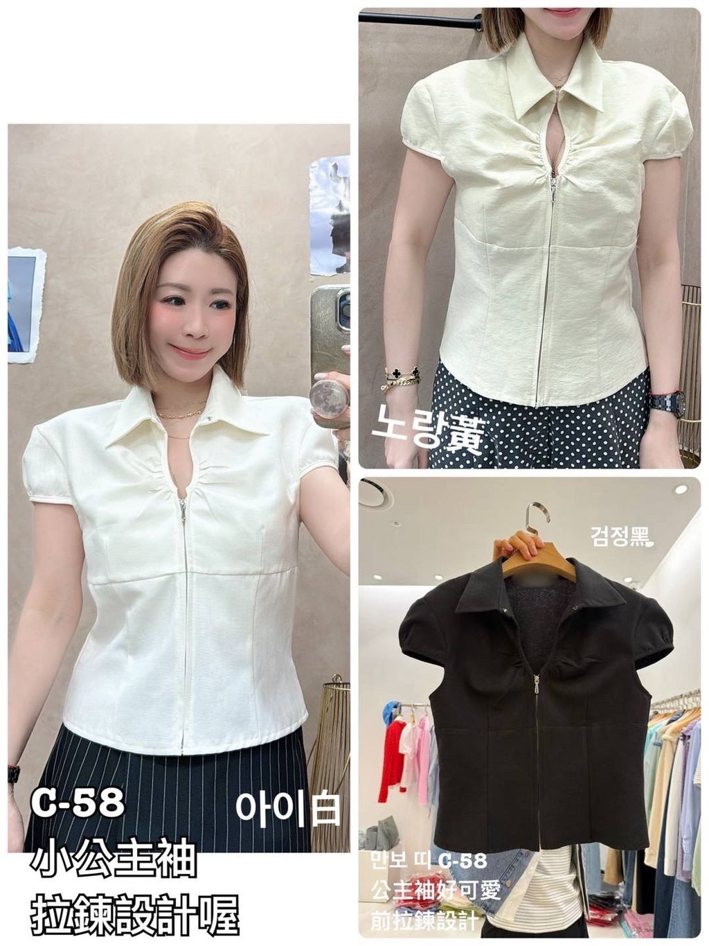 image_F57B71BD-D284-4D95-9BBE-7891F64821F0_1774502738