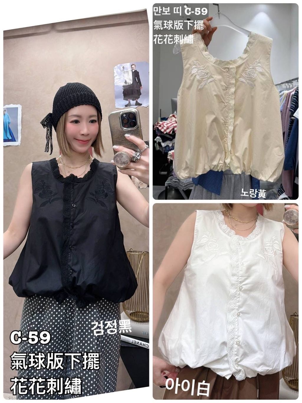 image_A0ACE703-6B3A-408D-82AE-804C2723B281_1774502885