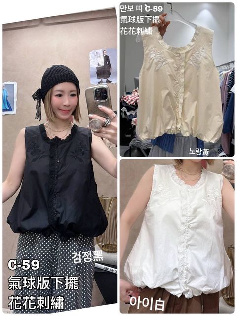 image_A0ACE703-6B3A-408D-82AE-804C2723B281_1774502885