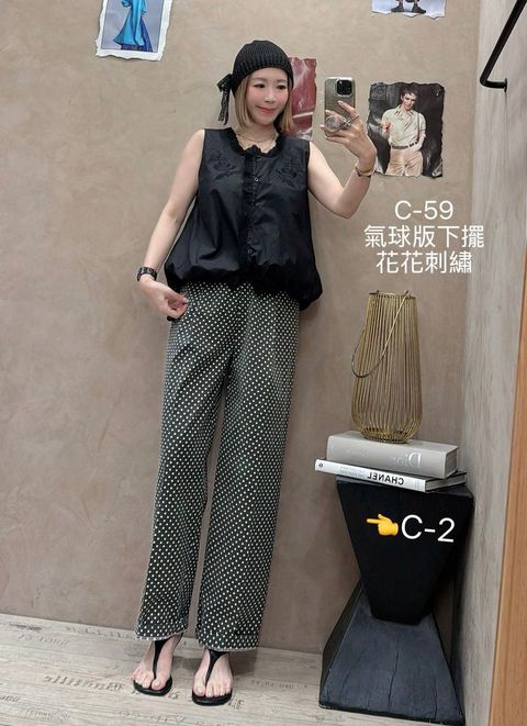 image_AEBD8B16-2394-48CF-B9EF-0CBE9E2CB788_1774502885