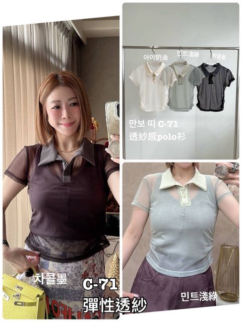 image_E36F3FEF-CBE2-434C-93FB-F10F859446FE_1774502992