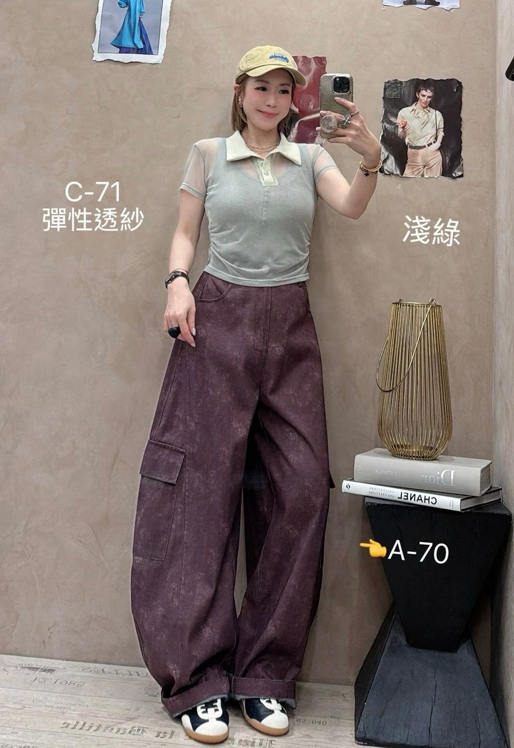 image_9327A3EB-0499-4235-9600-7DF6A961B085_1774502992