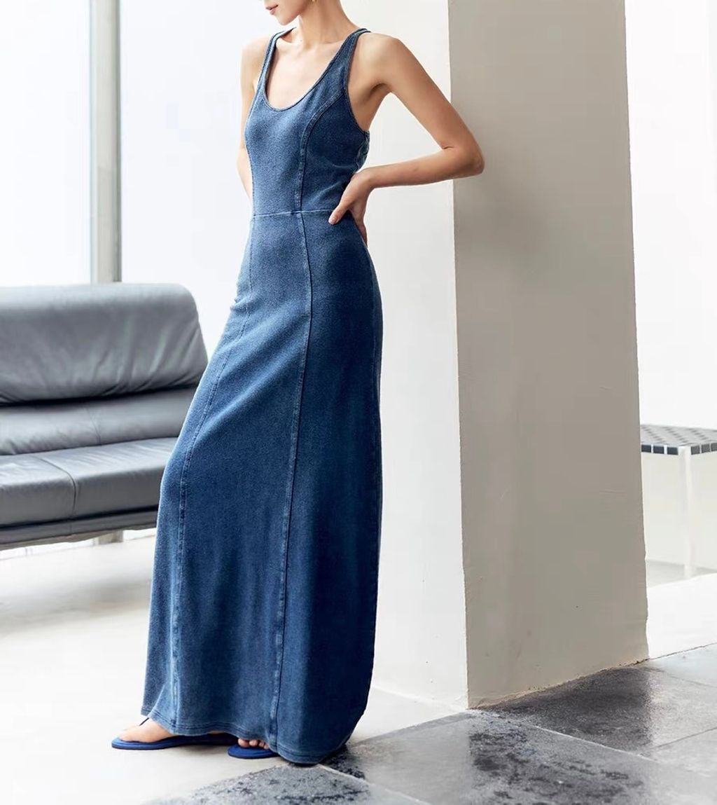 image_7E039E66-F194-421F-98B6-DCECDB8F41F2_1774504837