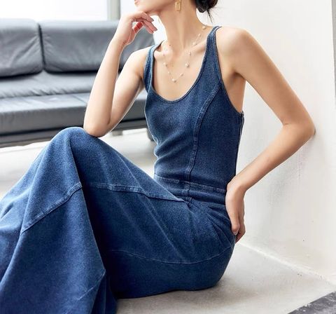 image_5C2FD44F-3F2F-4BCF-97FD-F047D58CBE73_1774504837