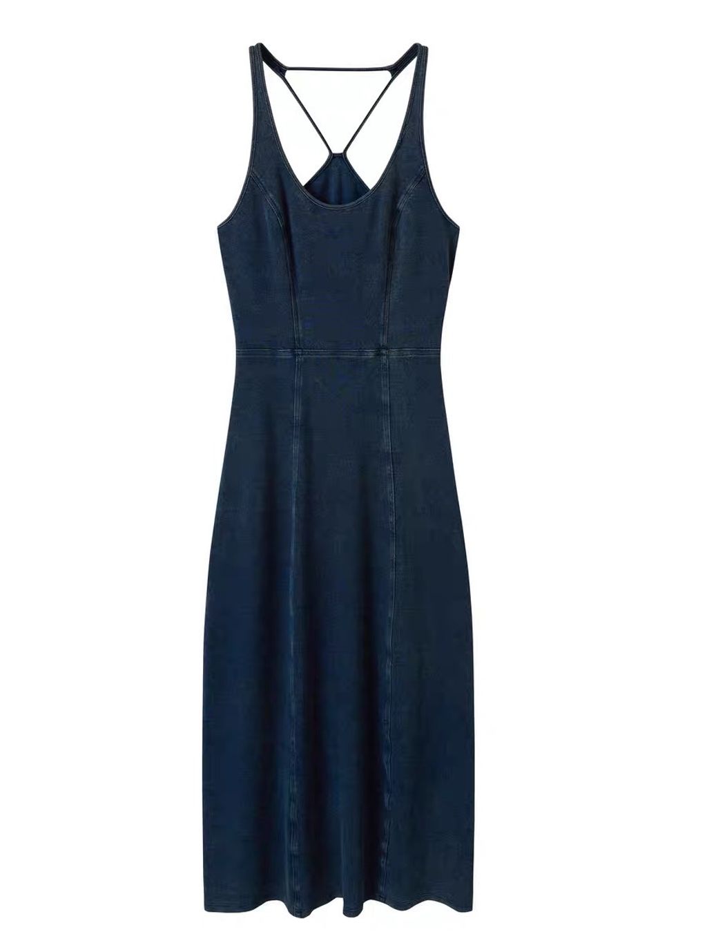 image_2AB8550B-A766-4C6E-9066-006983888FEB_1774504837