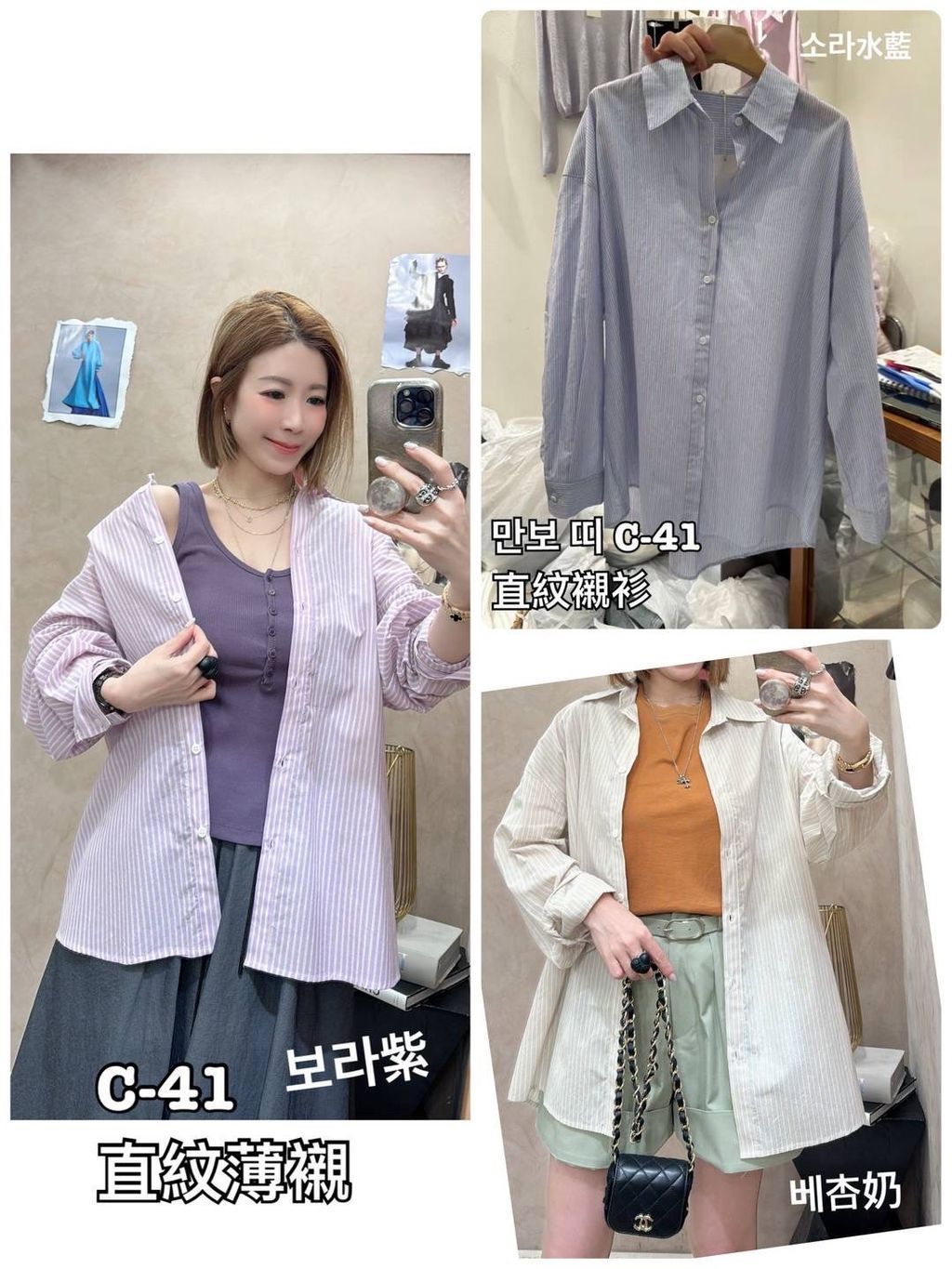 image_875EF8DC-1360-404C-AE87-CF6208A37B74_1774507012