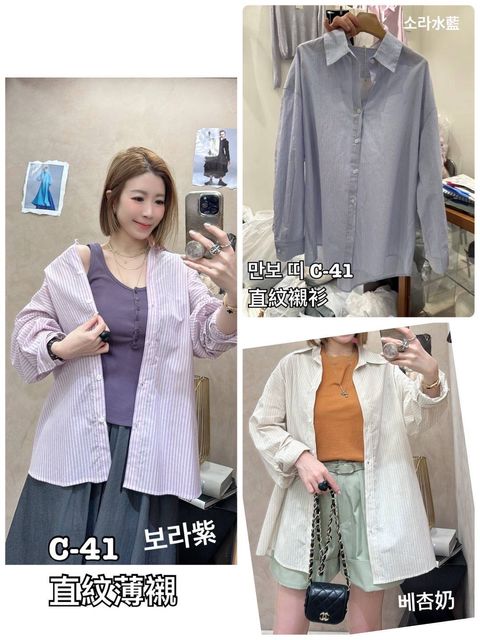 image_875EF8DC-1360-404C-AE87-CF6208A37B74_1774507012