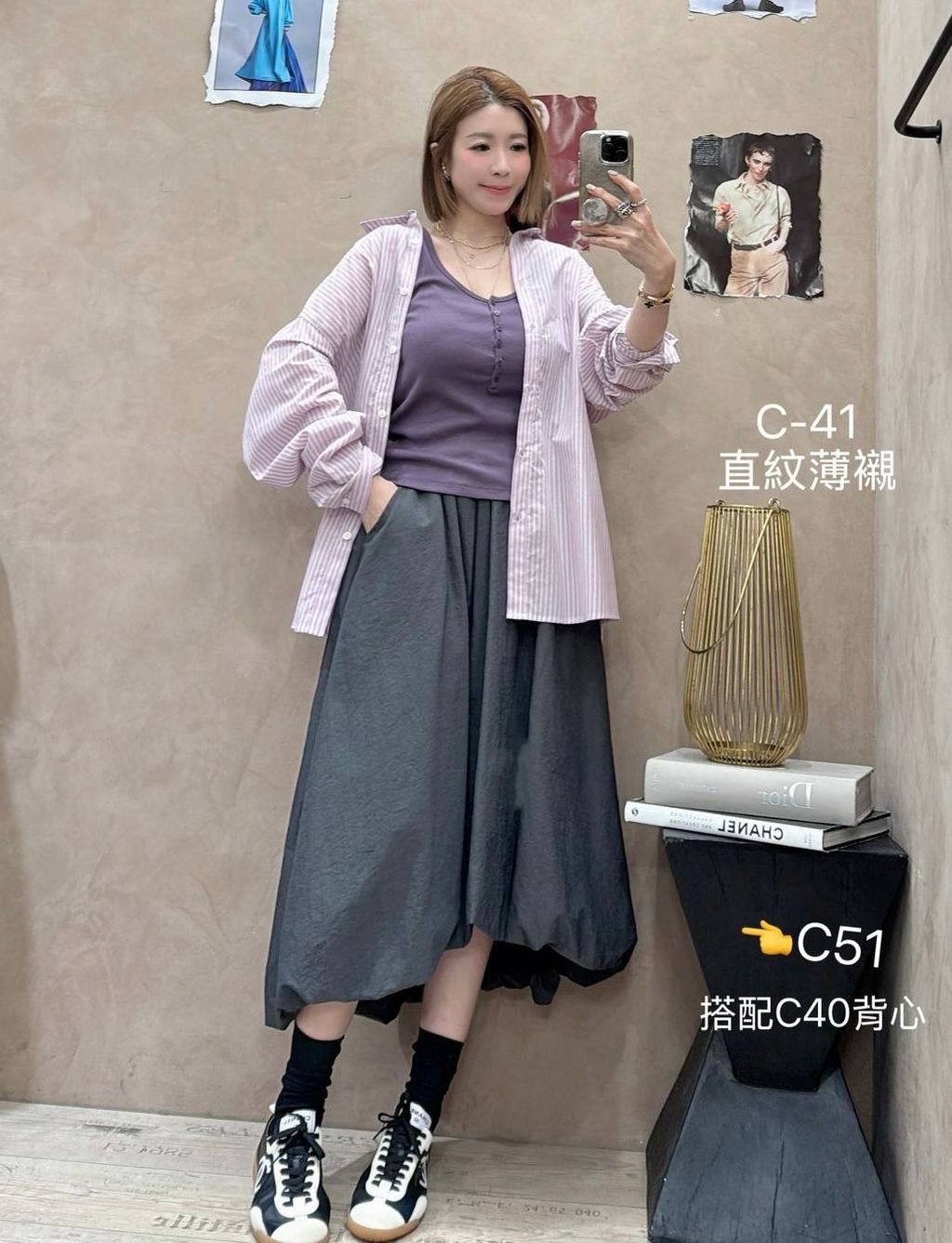 image_1F678745-1CAE-43BC-A9A9-17DBDA8B290C_1774507012