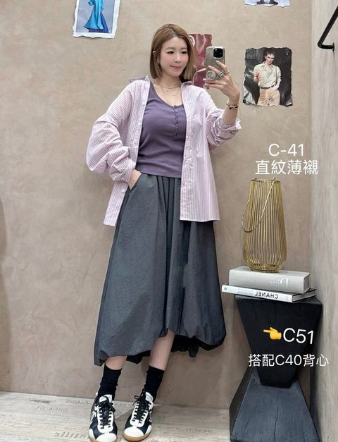 image_1F678745-1CAE-43BC-A9A9-17DBDA8B290C_1774507012