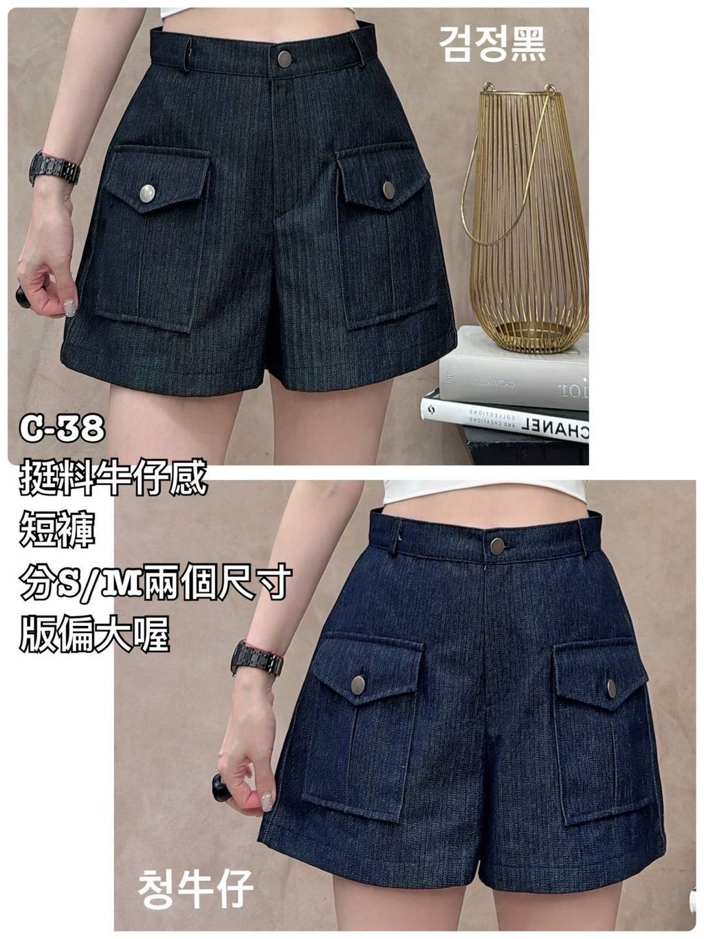 image_F0B2BF1E-1C41-46E9-B435-E9E0A1596AB3_1774507518