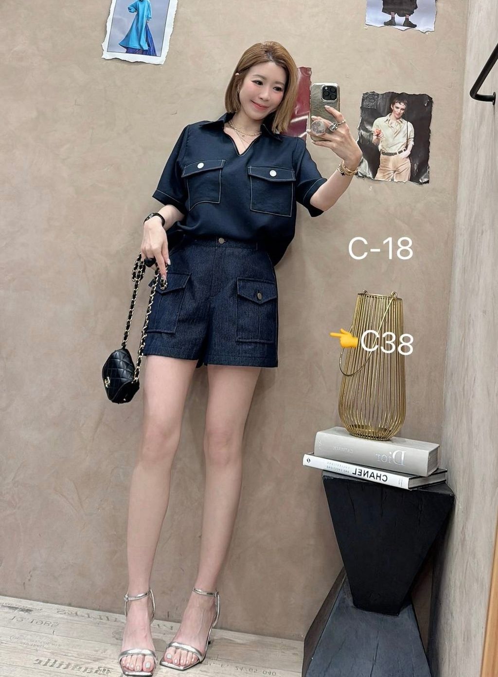 image_7B3DE16B-D618-4B20-B668-52A90C99CF56_1774507519