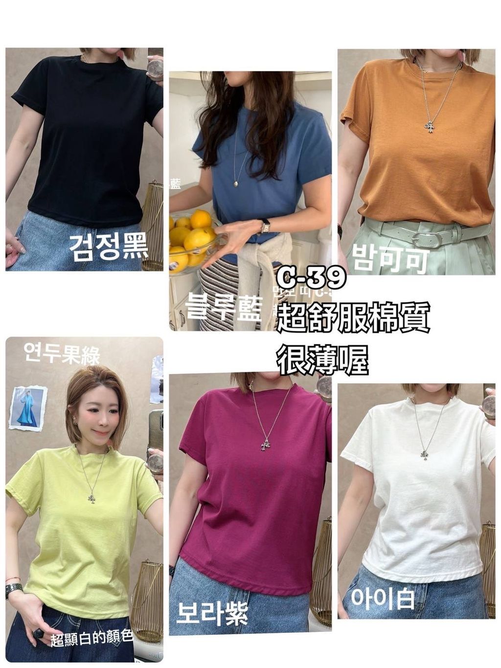 image_0E500E19-FBEF-4DA3-9F57-88ECAE18D197_1774507712