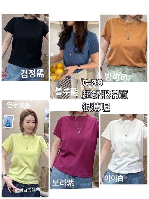 image_0E500E19-FBEF-4DA3-9F57-88ECAE18D197_1774507712