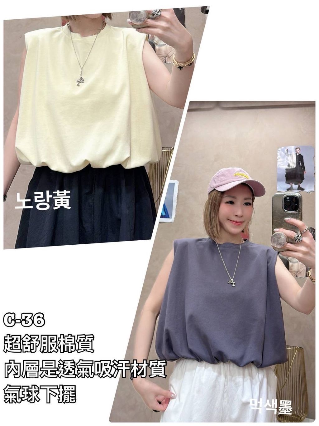 image_62D2F996-62E6-4FE5-BBB8-F625835D8C66_1774507827