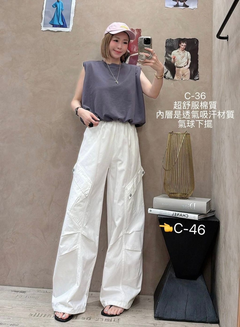 image_15E5D7AE-56CE-4B65-982A-A1EDCD94E50E_1774507827