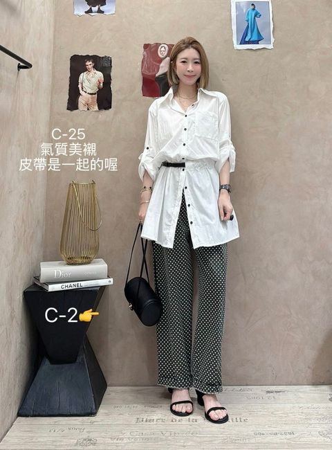 image_57A6EE05-8B8C-4CAA-BF1C-833559F8B2A1_1774508913