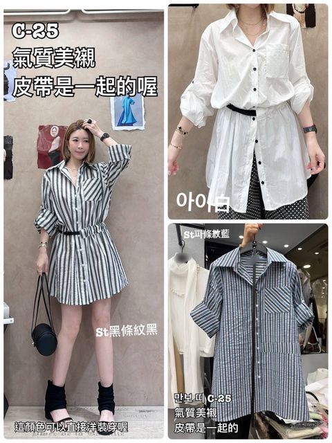 image_F4B18FE4-55FD-41F6-AFC4-A11B7426CF42_1774508913