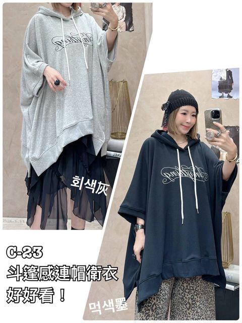 image_1F2FE783-3D0D-4D65-95B9-CE79A09AAC20_1774509286