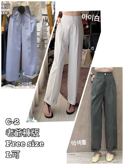 image_23D45093-2B0F-4CF9-9994-858B6D1BD15E_1774510291