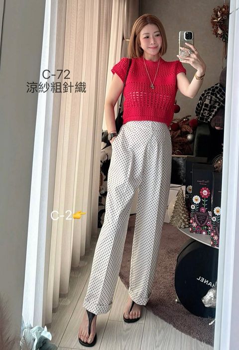 image_BD00F7D7-BE87-4C70-A200-98DC00C536BC_1774510377