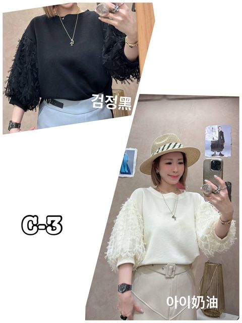 image_4A6035A7-B105-46AD-8558-D9D67434FD79_1774510755