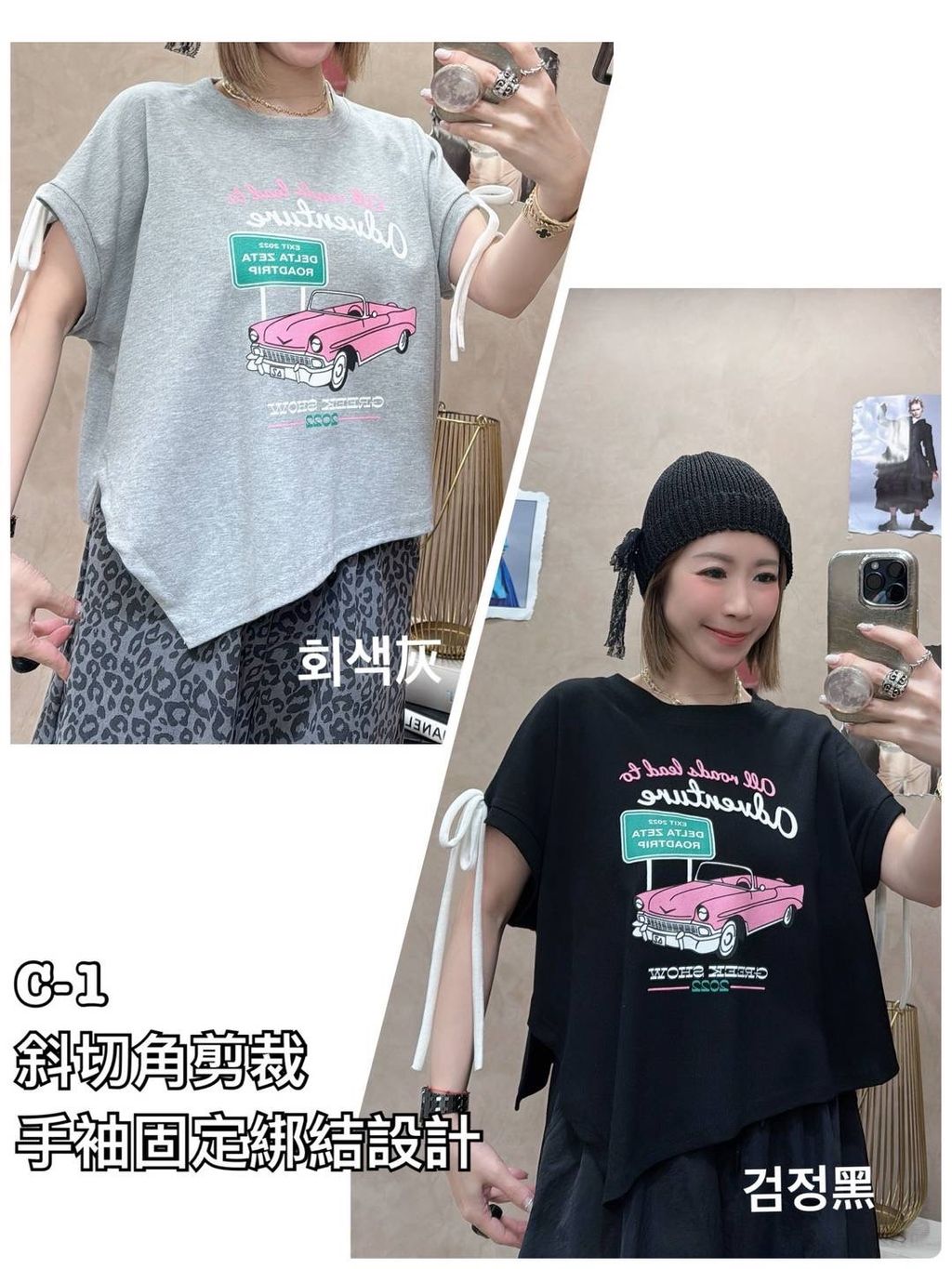 image_F36C1265-77D0-4D49-900F-57AD698E59AD_1774510919